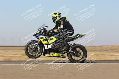 media/Oct-29-2023-Carters at The Track (Sun) [[b2bb4383ab]]/A Group/240pm (Wheelie Bump)/